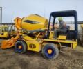 КрАЗ 6510, объемом двигателя 14.86 л и пробегом 0 тыс. км за 39709 $, фото 4 на Automoto.ua