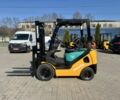 КрАЗ 6510, объемом двигателя 14.86 л и пробегом 0 тыс. км за 8700 $, фото 1 на Automoto.ua