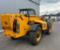КрАЗ 6510, объемом двигателя 14.86 л и пробегом 0 тыс. км за 25500 $, фото 3 на Automoto.ua