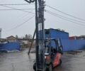 КрАЗ 6510, объемом двигателя 14.86 л и пробегом 0 тыс. км за 13999 $, фото 6 на Automoto.ua