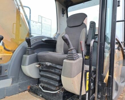 КрАЗ 6510, объемом двигателя 14.86 л и пробегом 0 тыс. км за 40800 $, фото 6 на Automoto.ua