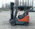 КрАЗ 6510, объемом двигателя 14.86 л и пробегом 0 тыс. км за 8000 $, фото 1 на Automoto.ua