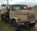 КрАЗ 6510, объемом двигателя 14.86 л и пробегом 0 тыс. км за 20418 $, фото 2 на Automoto.ua