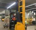 КрАЗ 6510, объемом двигателя 14.86 л и пробегом 0 тыс. км за 11125 $, фото 2 на Automoto.ua