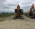 КрАЗ 6510, об'ємом двигуна 14.86 л та пробігом 0 тис. км за 39000 $, фото 10 на Automoto.ua