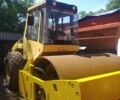 КрАЗ 6510, объемом двигателя 14.86 л и пробегом 0 тыс. км за 38900 $, фото 1 на Automoto.ua