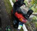 КрАЗ 6510, об'ємом двигуна 80 л та пробігом 0 тис. км за 180 $, фото 5 на Automoto.ua