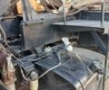 КрАЗ 6510, об'ємом двигуна 14.86 л та пробігом 0 тис. км за 54000 $, фото 5 на Automoto.ua
