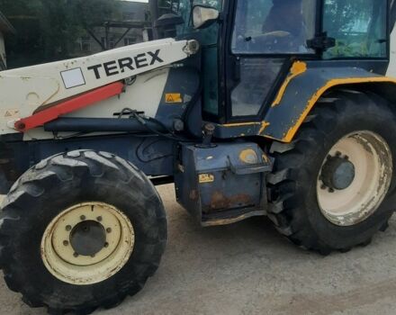 КрАЗ 6510, объемом двигателя 14.86 л и пробегом 0 тыс. км за 25000 $, фото 9 на Automoto.ua