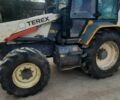 КрАЗ 6510, объемом двигателя 14.86 л и пробегом 0 тыс. км за 25000 $, фото 9 на Automoto.ua