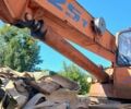 КрАЗ 6510, об'ємом двигуна 14.86 л та пробігом 0 тис. км за 54000 $, фото 2 на Automoto.ua