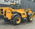 КрАЗ 6510, объемом двигателя 14.86 л и пробегом 0 тыс. км за 43299 $, фото 3 на Automoto.ua