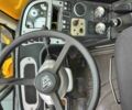 КрАЗ 6510, объемом двигателя 14.86 л и пробегом 0 тыс. км за 43352 $, фото 5 на Automoto.ua