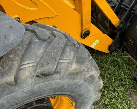КрАЗ 6510, объемом двигателя 14.86 л и пробегом 0 тыс. км за 43500 $, фото 4 на Automoto.ua
