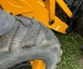 КрАЗ 6510, объемом двигателя 14.86 л и пробегом 0 тыс. км за 43500 $, фото 4 на Automoto.ua