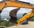 КрАЗ 6510, об'ємом двигуна 14.86 л та пробігом 0 тис. км за 39000 $, фото 8 на Automoto.ua