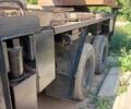КрАЗ 6510, об'ємом двигуна 14.86 л та пробігом 0 тис. км за 54000 $, фото 13 на Automoto.ua