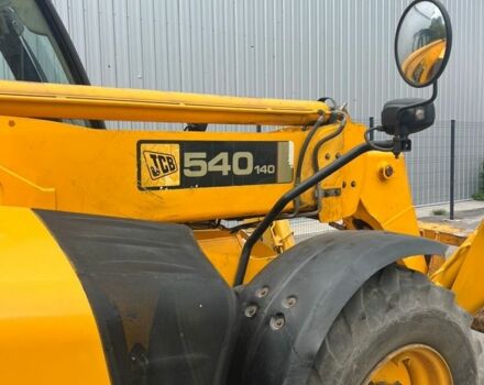 КрАЗ 6510, объемом двигателя 14.86 л и пробегом 0 тыс. км за 25500 $, фото 5 на Automoto.ua