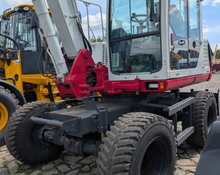 КрАЗ 6510, объемом двигателя 14.86 л и пробегом 0 тыс. км за 40337 $, фото 1 на Automoto.ua