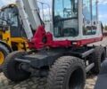 КрАЗ 6510, объемом двигателя 14.86 л и пробегом 0 тыс. км за 40337 $, фото 1 на Automoto.ua