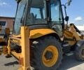 КрАЗ 6510, объемом двигателя 14.86 л и пробегом 0 тыс. км за 48424 $, фото 21 на Automoto.ua