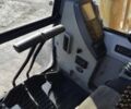 КрАЗ 6510, об'ємом двигуна 14.86 л та пробігом 0 тис. км за 45000 $, фото 4 на Automoto.ua