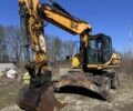 КрАЗ 6510, объемом двигателя 14.86 л и пробегом 0 тыс. км за 43000 $, фото 1 на Automoto.ua