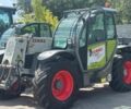 КрАЗ 6510, объемом двигателя 14.86 л и пробегом 0 тыс. км за 45251 $, фото 1 на Automoto.ua