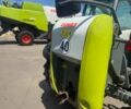 КрАЗ 6510, объемом двигателя 14.86 л и пробегом 0 тыс. км за 45251 $, фото 4 на Automoto.ua