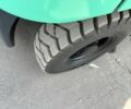КрАЗ 6510, объемом двигателя 14.86 л и пробегом 0 тыс. км за 10200 $, фото 8 на Automoto.ua