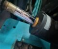 КрАЗ 6510, объемом двигателя 14.86 л и пробегом 0 тыс. км за 6200 $, фото 4 на Automoto.ua