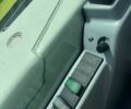 КрАЗ 6510, объемом двигателя 14.86 л и пробегом 0 тыс. км за 45251 $, фото 6 на Automoto.ua