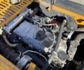 КрАЗ 6510, объемом двигателя 14.86 л и пробегом 0 тыс. км за 43000 $, фото 10 на Automoto.ua