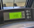 КрАЗ 6510, объемом двигателя 14.86 л и пробегом 0 тыс. км за 6200 $, фото 10 на Automoto.ua
