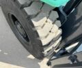КрАЗ 6510, объемом двигателя 14.86 л и пробегом 0 тыс. км за 10200 $, фото 7 на Automoto.ua