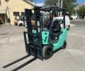 КрАЗ 6510, объемом двигателя 14.86 л и пробегом 0 тыс. км за 10200 $, фото 1 на Automoto.ua