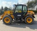 КрАЗ 6510, об'ємом двигуна 14.86 л та пробігом 0 тис. км за 38800 $, фото 1 на Automoto.ua