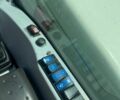 КрАЗ 6510, объемом двигателя 14.86 л и пробегом 0 тыс. км за 45251 $, фото 7 на Automoto.ua