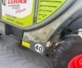 КрАЗ 6510, объемом двигателя 14.86 л и пробегом 0 тыс. км за 45251 $, фото 2 на Automoto.ua