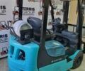 КрАЗ 6510, объемом двигателя 14.86 л и пробегом 0 тыс. км за 6200 $, фото 3 на Automoto.ua