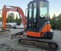 КрАЗ 6510, объемом двигателя 14.86 л и пробегом 0 тыс. км за 29651 $, фото 10 на Automoto.ua