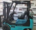 КрАЗ 6510, объемом двигателя 14.86 л и пробегом 0 тыс. км за 6200 $, фото 2 на Automoto.ua