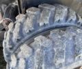 КрАЗ 6510, объемом двигателя 14.86 л и пробегом 0 тыс. км за 43000 $, фото 4 на Automoto.ua