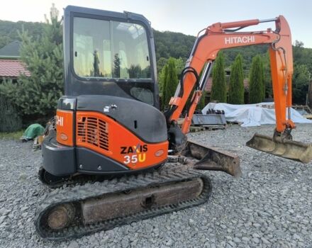 КрАЗ 6510, объемом двигателя 14.86 л и пробегом 0 тыс. км за 29651 $, фото 6 на Automoto.ua