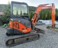 КрАЗ 6510, объемом двигателя 14.86 л и пробегом 0 тыс. км за 29651 $, фото 6 на Automoto.ua