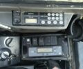 КрАЗ 6510, объемом двигателя 14.86 л и пробегом 0 тыс. км за 29651 $, фото 2 на Automoto.ua
