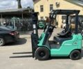 КрАЗ 6510, объемом двигателя 14.86 л и пробегом 0 тыс. км за 10200 $, фото 1 на Automoto.ua