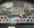 КрАЗ 6510, объемом двигателя 14.86 л и пробегом 0 тыс. км за 37500 $, фото 3 на Automoto.ua