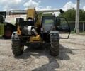 КрАЗ 6510, объемом двигателя 14.86 л и пробегом 0 тыс. км за 37500 $, фото 1 на Automoto.ua