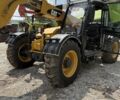 КрАЗ 6510, объемом двигателя 14.86 л и пробегом 0 тыс. км за 37500 $, фото 1 на Automoto.ua
